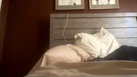 ShaneConn online show from 01.08.25