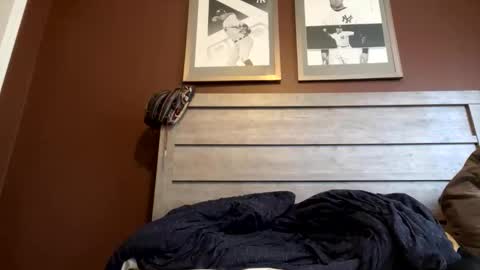 ShaneConn online show from 12.14.25