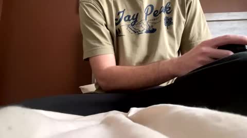 ShaneConn online show from 02.14.26