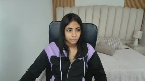 shanelle online show from 04.09.26