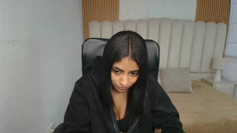 shanelle online show from 05.18.26