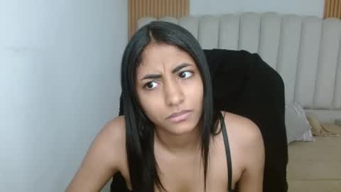 shanelle online show from 05.19.26