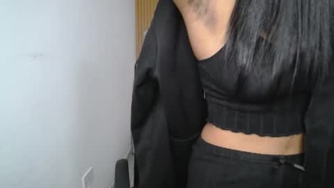 shanelle online show from 06.01.26