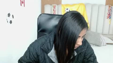 shanelle online show from 07.16.26