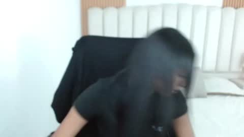 shanelle online show from 07.23.26