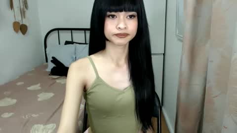 bini aiah online show from 06.08.26