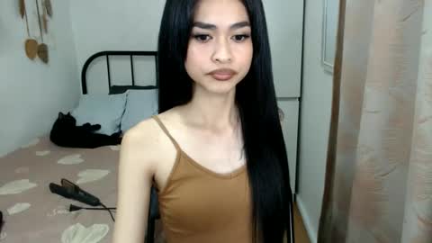bini aiah online show from 06.09.26