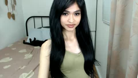bini aiah online show from 06.10.26