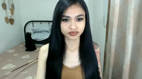 bini aiah online show from 07.07.26