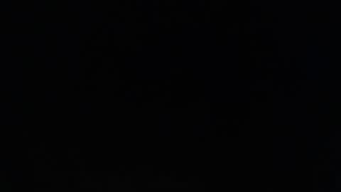 Snapshot of shanel_lozano chatting on 06.16.26 shanel_lozano online show from 06.16.26
