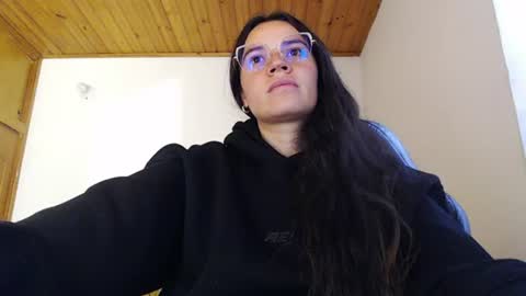 Snapshot of shanel_lozano chatting on 06.22.26 shanel_lozano online show from 06.22.26