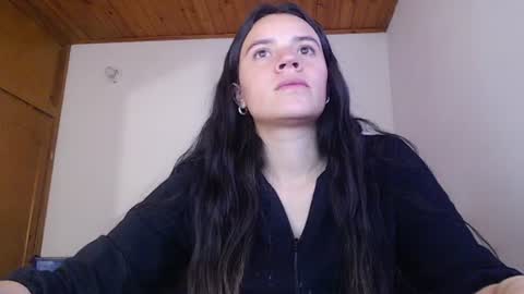 Snapshot of shanel_lozano chatting on 06.29.26 shanel_lozano online show from 06.29.26