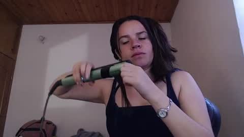 Snapshot of shanel_lozano chatting on 07.12.26 shanel_lozano online show from 07.12.26