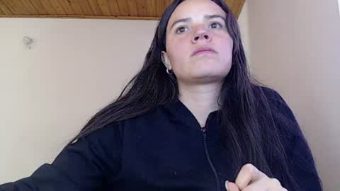 Snapshot of shanel_lozano chatting on 07.15.26 shanel_lozano online show from 07.15.26