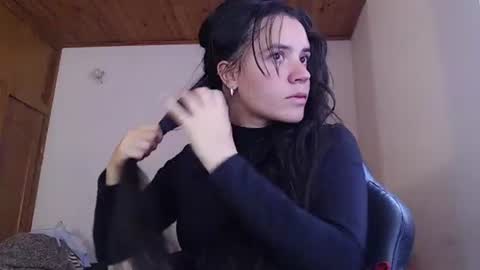 Snapshot of shanel_lozano chatting on 07.17.26 shanel_lozano online show from 07.17.26