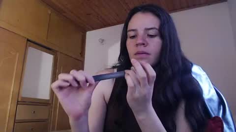 Snapshot of shanel_lozano chatting on 07.21.26 shanel_lozano online show from 07.21.26