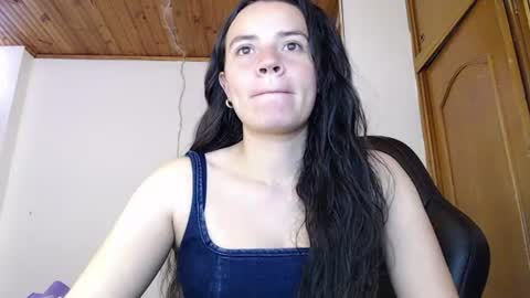 Snapshot of shanel_lozano chatting on 08.02.26 shanel_lozano online show from 08.02.26