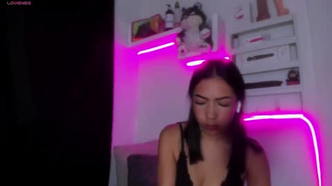 Snapshot of shanel_smith69 chatting on 07.16.26 shanel_smith69 online show from 07.16.26