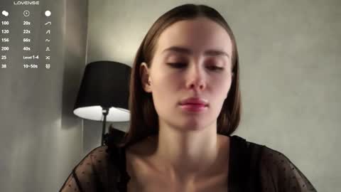 Emmy online show from 02.01.26