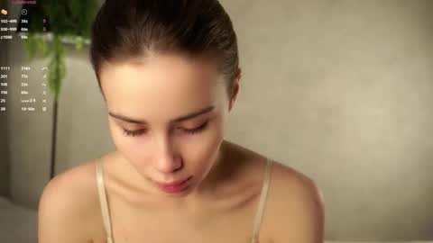 Emmy online show from 02.22.26