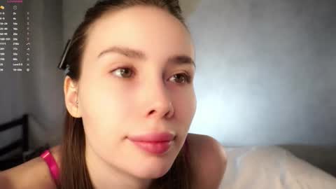 Emmy online show from 03.13.26