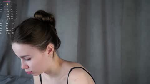 Emmy online show from 03.21.26