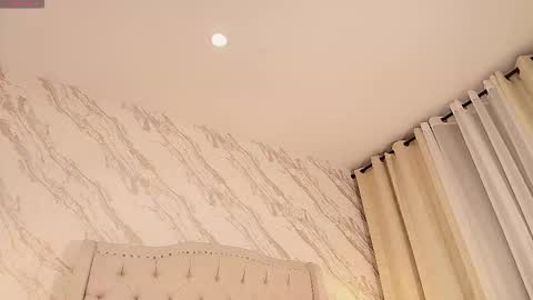 Snapshot of shanell__hott chatting on 12.03.25 shanell online show from 12.03.25