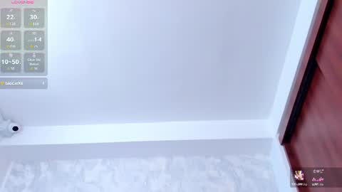 shanell online show from 07.06.26