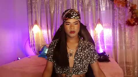 Shanell online show from 02.24.26