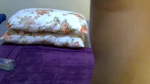 shanell kiss online show from 09.18.25