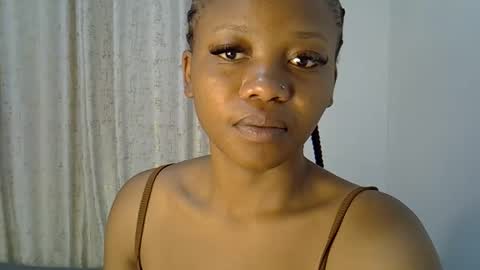 shanell kiss online show from 05.13.26