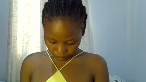 Snapshot of shanell_kiss chatting on 06.09.26 shanell kiss online show from 06.09.26