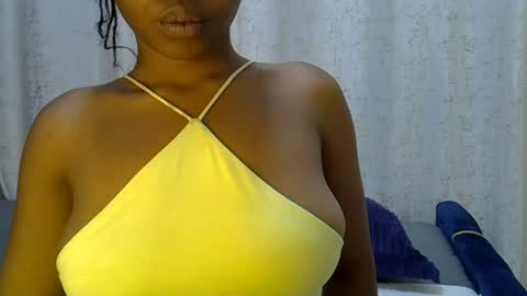 Snapshot of shanell_kiss chatting on 06.16.26 shanell kiss online show from 06.16.26