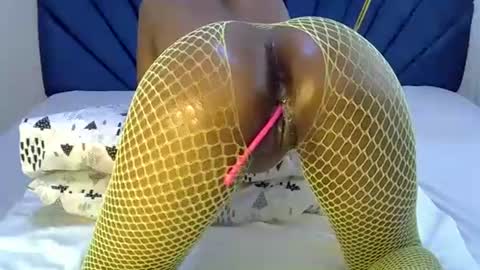 Snapshot of shanell_kiss chatting on 07.13.26 shanell kiss online show from 07.13.26