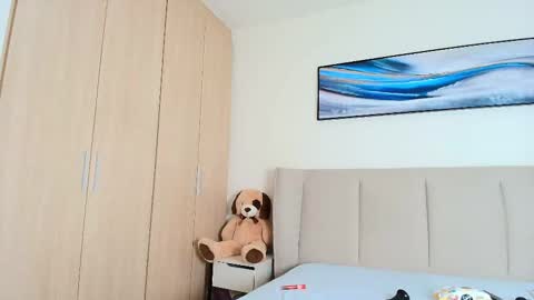 Shanell online show from 02.16.26