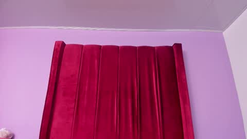 shanelle7 online show from 02.21.26