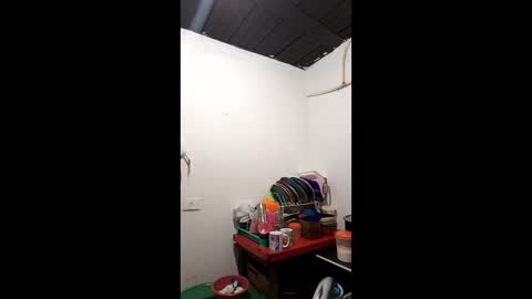 shanelle7 online show from 02.25.26