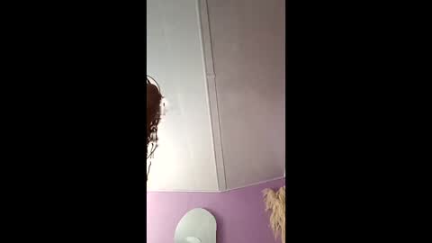 shanelle7 online show from 02.27.26