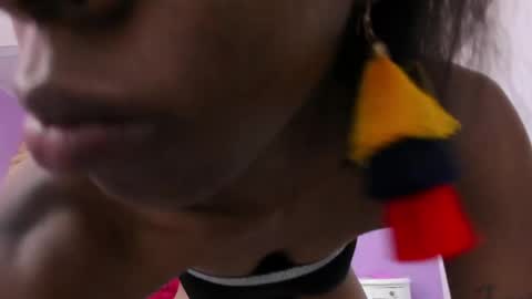 shanelle7 online show from 04.17.26