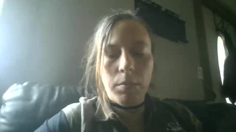 Snapshot of shanelle9270 chatting on 06.07.26 shanelle9270 online show from 06.07.26
