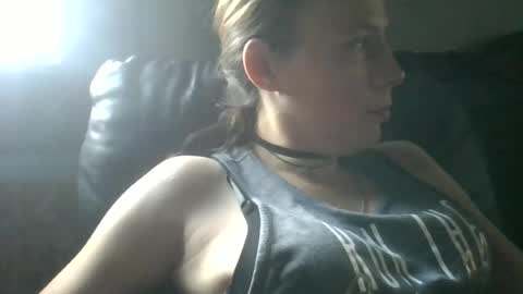 Snapshot of shanelle9270 chatting on 06.12.26 shanelle9270 online show from 06.12.26