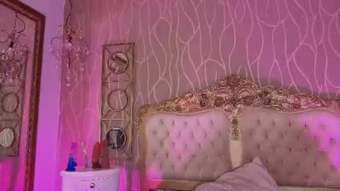 Snapshot of shanelle__ chatting on 06.27.26 S H A N E L L E online show from 06.27.26