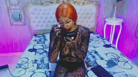 Snapshot of shanelle__ chatting on 07.04.26 S H A N E L L E online show from 07.04.26