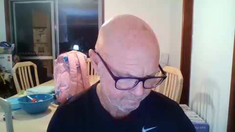 shaneo781570 online show from 04.23.26