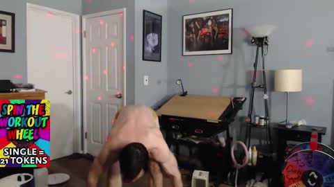 shanestickrod online show from 02.26.26