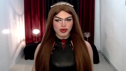 Snapshot of shanex01 chatting on 12.28.24 Shane X online show from 12.28.24