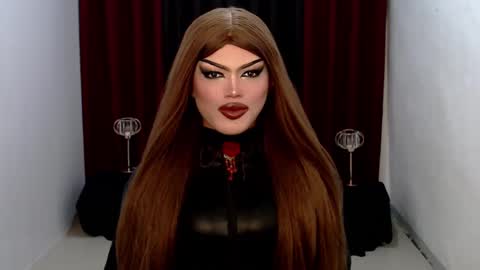 Snapshot of shanex01 chatting on 01.08.25 Shane X online show from 01.08.25