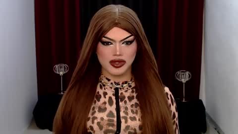 Snapshot of shanex01 chatting on 01.09.25 Shane X online show from 01.09.25