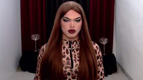 Snapshot of shanex01 chatting on 01.13.25 Shane X online show from 01.13.25