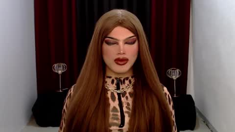 Snapshot of shanex01 chatting on 01.27.25 Shane X online show from 01.27.25